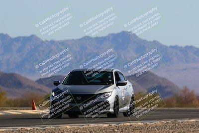media/Apr-23-2022-Club Racer Events (Sat) [[b3040df9ff]]/Intermediate High Group (Purple)/Session 1/Turn 14/